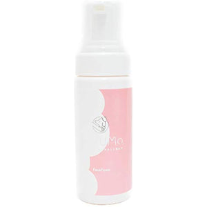 BOKUMO. Face Foam 150ml