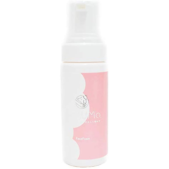 BOKUMO. Face Foam 150ml