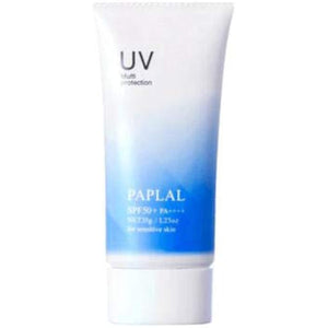 PAPLAL UV Multi Protection 35g SPF50+ PA++++ Sunscreen