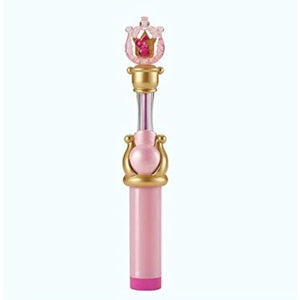 Ojamajo Doremi Pirika Pirilala Picot Poron Lip Balm