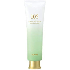 Noevir 105 Cleansing Foam N 100g