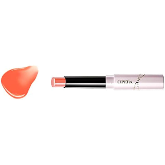 [OPERA] Sheer Lip Color (304 Milky Coral)