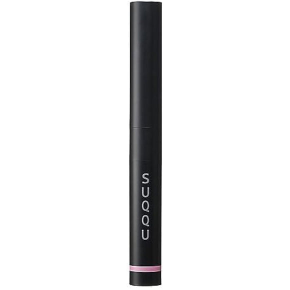 SUQQU Bloom Eye Stick 101 Powder Lilac (Limited Edition)