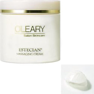 Olily Esthetian Massaging Cream