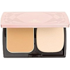 Full Veil Foundation D-03 Natural Ocher [Refill]