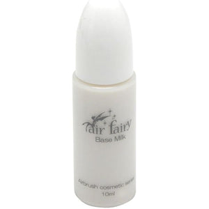 Air Fairy UV Milk Base (10ml)