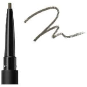 Cosme Decorte Pencil Eyebrow GY002 (Refill)