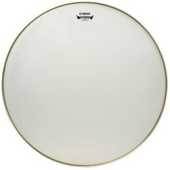 Yamaha Remo Timpani Head TPH-920 20 inch