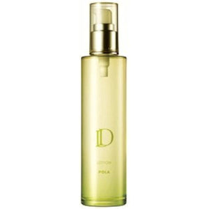 POLA D Lotion 120ml