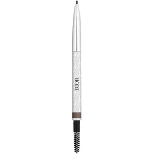 Christian Dior Diorshow Brow Styler Waterproof #03