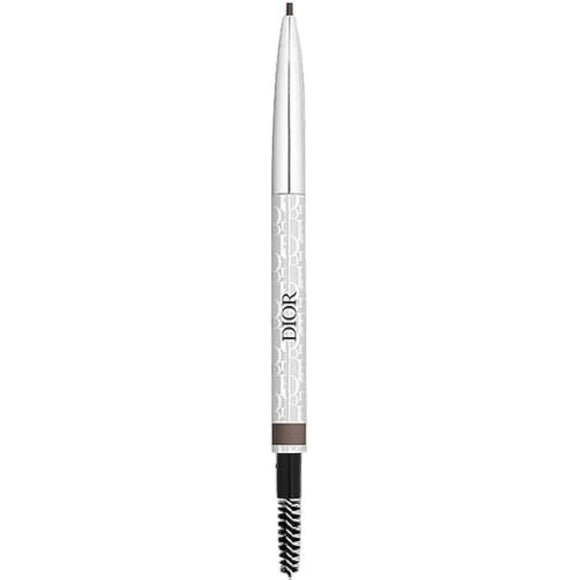 Christian Dior Diorshow Brow Styler Waterproof #03