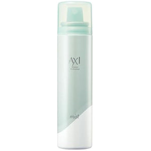 Cuore AXI Aqua Shower RF 85g Mist Lotion