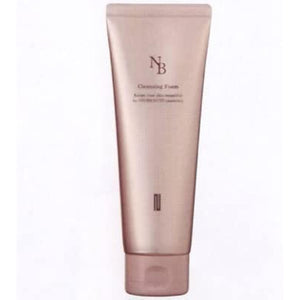 Neora Neo Beaute Cleansing Foam 110g