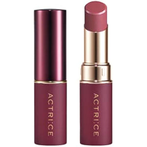 Noevir Actrease Tint Lip Old Rose