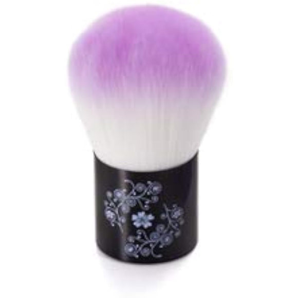 Rachel Wine Soft Fit Brush [Kabuki] Makeup Brush High Quality Synthetic Hair Face Brush Makeup Rachelwine