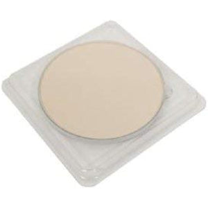 Olive Manon Calming Powder Refill (12.5g)