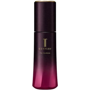 TWANY Century The Emulsion a SP  (125ml)