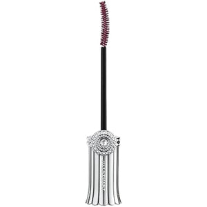 JILLSTUART Blooming Lash Nuance Curler 03 Cranberry Wink/Mascara