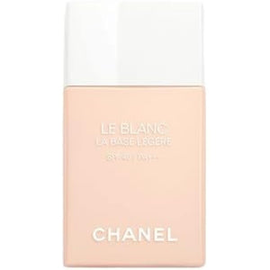 CHANEL Chanel Le Blanc La Basse Légère Rose SPF40 PA+++ Makeup base Makeup base Primer