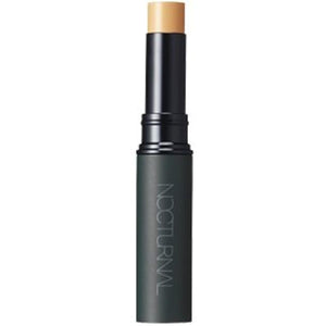 POLA MUSELLE NOCTURNAL CONCEALER STICK N NATURAL 3g SPF30/PA+++