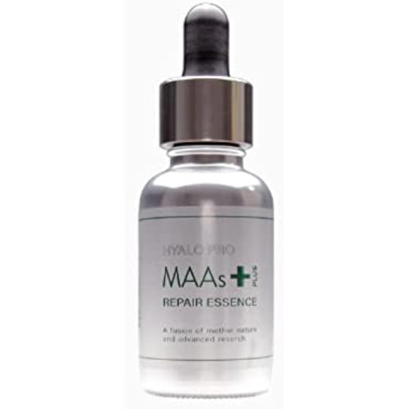 Mars Repair Essence 30ml