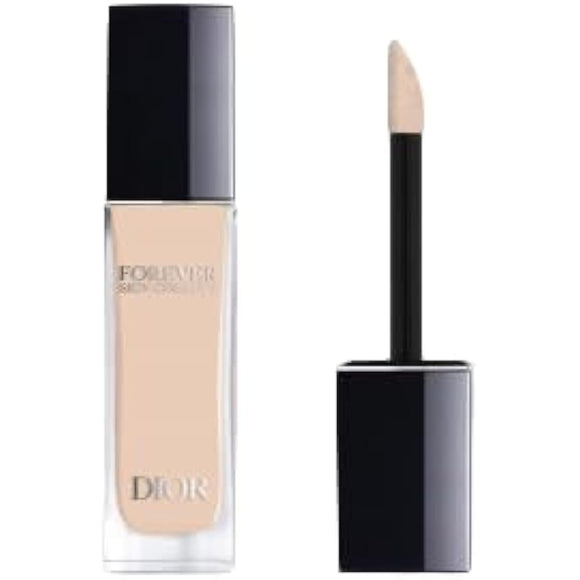 DIOR Diorskin Forever Skin Correct Concealer 11ml 00.5N Neutral