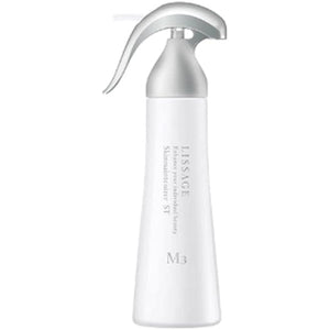 [Kanebo Cosmetics] LISSAGE Skin Maintainer ST M3 180mL