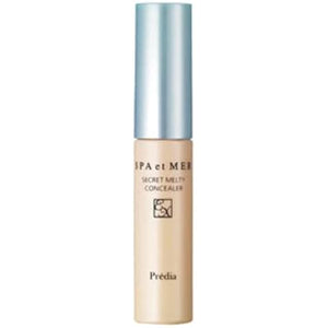 Predia Spa & Mer Secret Melty Concealer EX 02 (6mL)