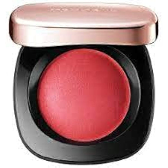 Cosme Decorte Cream Blush RD450 Cheek Color