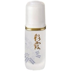 Oppen Medicinal Myo Medicinal Saika  (30ml)