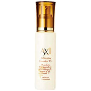 Cuore AXI Whitening Emulsion TS 60ml