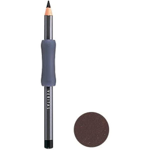 CRIE Veritas Soft Eyeliner Pencil 001