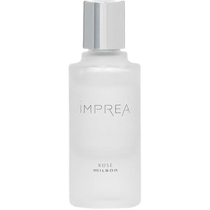 iMPREA Facial Oil 37mL