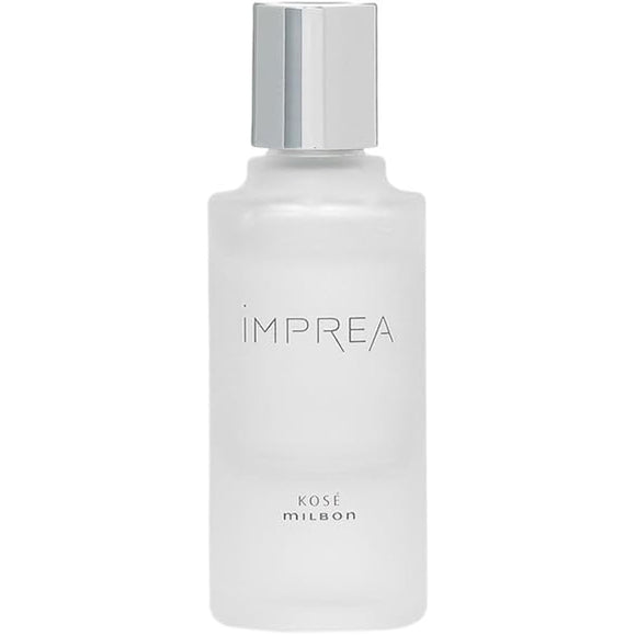 iMPREA Facial Oil 37mL