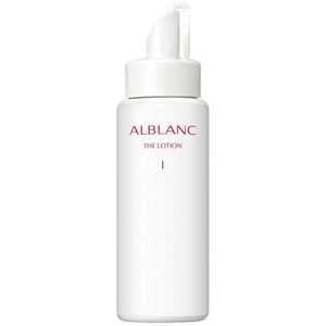 Alburan The Lotion I (Refill)