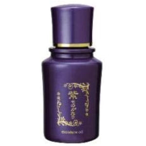 Full Veil Purple Story Moisture Oil 30ml