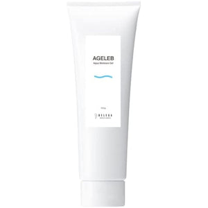 Belega AGELEB BLG Aqua Moisture Gel <Gel Cream> 250g