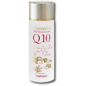 Aloeneeds QUV Yomonin (lotion) 120ml