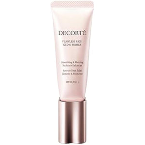 Cosme Decorte Flawless Skin Glow Riser 30ml