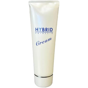 Paldesio Hybrid Cream