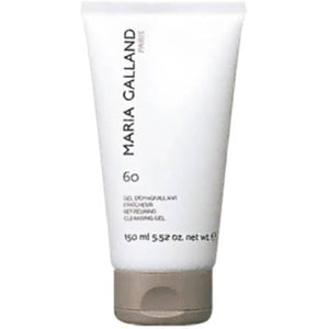 Maria Galland Skin Care Refreshing Cleansing Gel 60 (150ml)