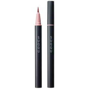 SUQQU Nuance Eyeliner 106 Dusty Pink (Limited Edition)