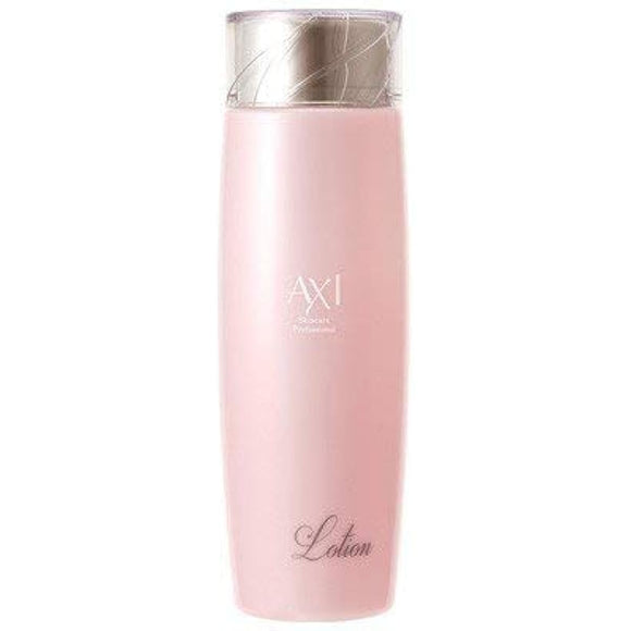 Cuore AXI Moisture Lotion RE 200ml