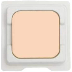 Cosme Decorte Ever Crystal Powder Foundation Refill <300>