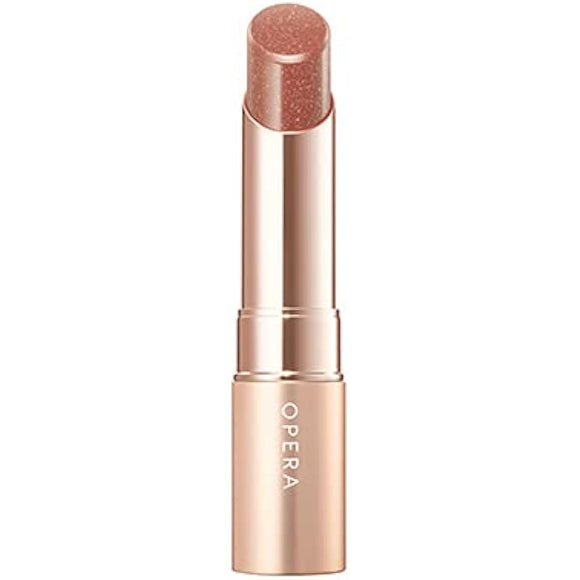 OPERA / Lip Tint N / 108 Gram Beige / Lipstick / 3.9g / / Limited Edition