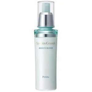 Predia Spa de Grand Moisturizer n (120ml)