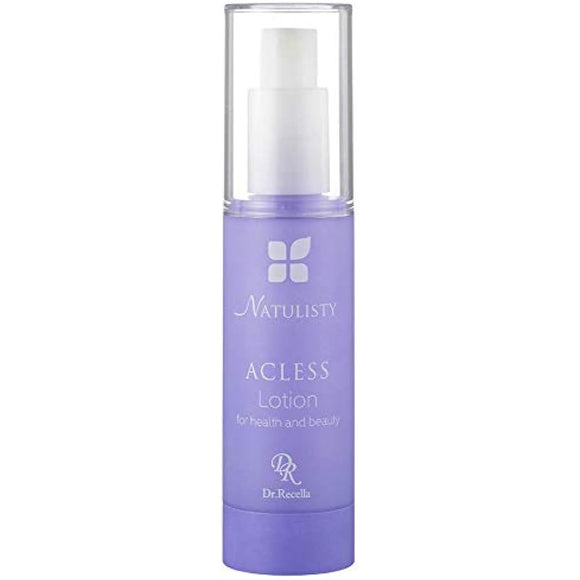 Dr. Recella Naturisty Acres Lotion 60ml