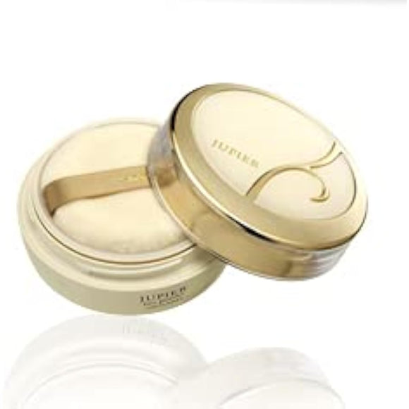 MENARD JEWELLER Face Powder <Natural> 30g