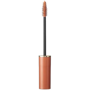 SUQQU Volume Eyebrow Mascara 101 Orange Brown