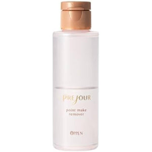 Oppen Prejour Point Makeup Remover (110ml)